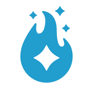 MetaMorphic Digital Studio